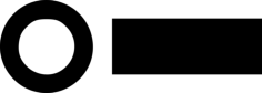 Gui Form Radio Button Unselected Laser Cut Svg File, Free Vectors File